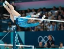 italy wag aa artistic gymnastics aug 1 34